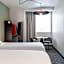 ibis Lausanne Centre