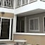 Somboonplace Korat