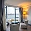 A11 HOTEL BOSPHORUS