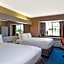 Microtel Inn & Suites By Wyndham Houston