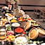 Joytel Hotel Osaka Shinsekai