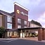 La Quinta Inn & Suites by Wyndham Cookeville