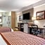 Best Western Plus Thousand Oaks Inn