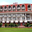 Hotel AGC