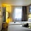Ibis Styles Paris Bercy