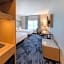 Fairfield Inn & Suites by Marriott Charlotte Belmont