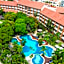 Hotel Camino Real