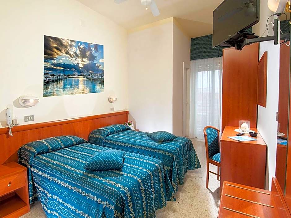 Hotel caesar