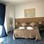 Baia Blu RTA Residence