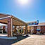 Best Western Alexandria Inn