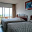Hotel Real del Mar