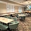 Holiday Inn Martinsburg By IHG