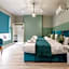 The Finsbury Park Hotel