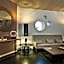 Hotel Caravel
