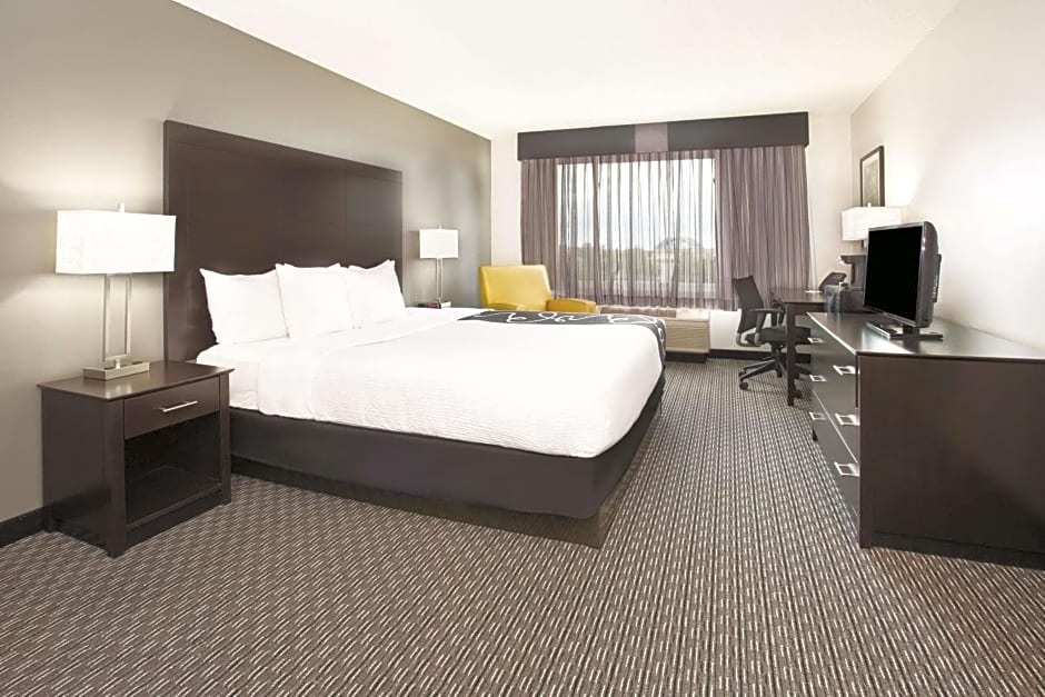 La Quinta by Wyndham Denver Englewood Tech Ctr