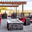 Comfort Inn & Suites Niagara Falls Blvd USA