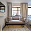 Munich Aparthotel