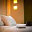 hotel Holistika Tulum
