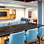 Holiday Inn Express Irondequoit By IHG