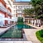 Maison Aurelia Sanur, Bali - by Preference