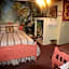 The Inn at Castle Rock