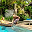 Mayaloka Villas Seminyak 