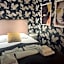 Skanstulls Boutique Hostel