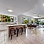 Airlie Summit Apartments