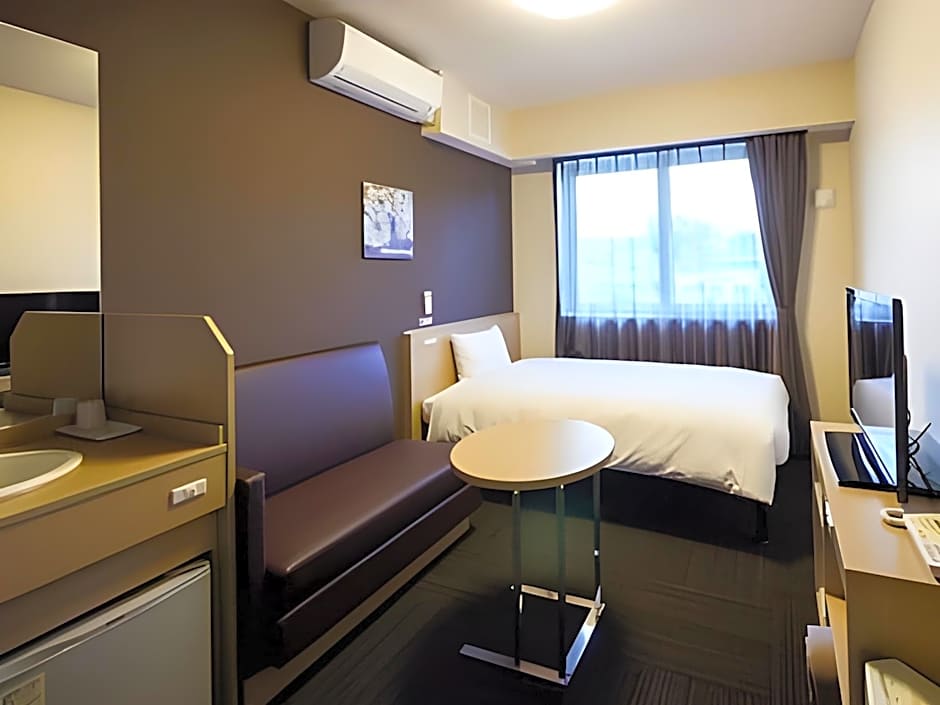 Hotel Route Inn Kamaishi