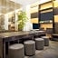 The Hotel @ Fifth Avenue