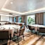 InterContinental Perth City Centre By IHG
