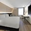 Holiday Inn Townsville by IHG