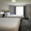 Homewood Suites By Hilton Toronto Vaughan