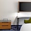 Fairfield Inn & Suites Spokane Airport