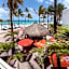 Walkabout 8 Tower Suite with Panoramic Ocean Views