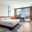 Fairfield by Marriott Baoding High-Tech Zone