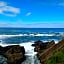 Point Arena Lighthouse