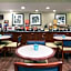 FairBridge Inn & Suites Thornton