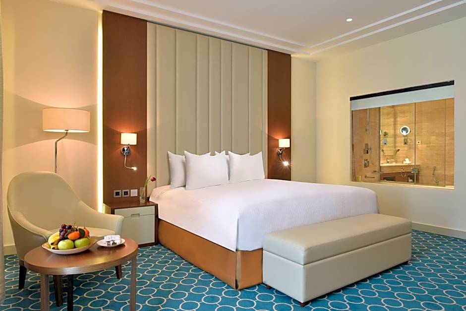 Aqua Vista Bahrain