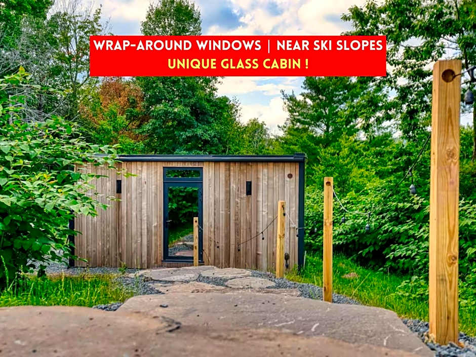 The Haüs Windham - Luxury Suites, Hot Tub, Mountain Views!