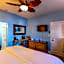 Seascape Tropical Inn