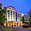 SpringHill Suites by Marriott Norfolk Virginia Beach