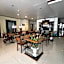 [ACTIVE] Fuente Oro Business Suites