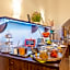 Hotel Am Schubertring