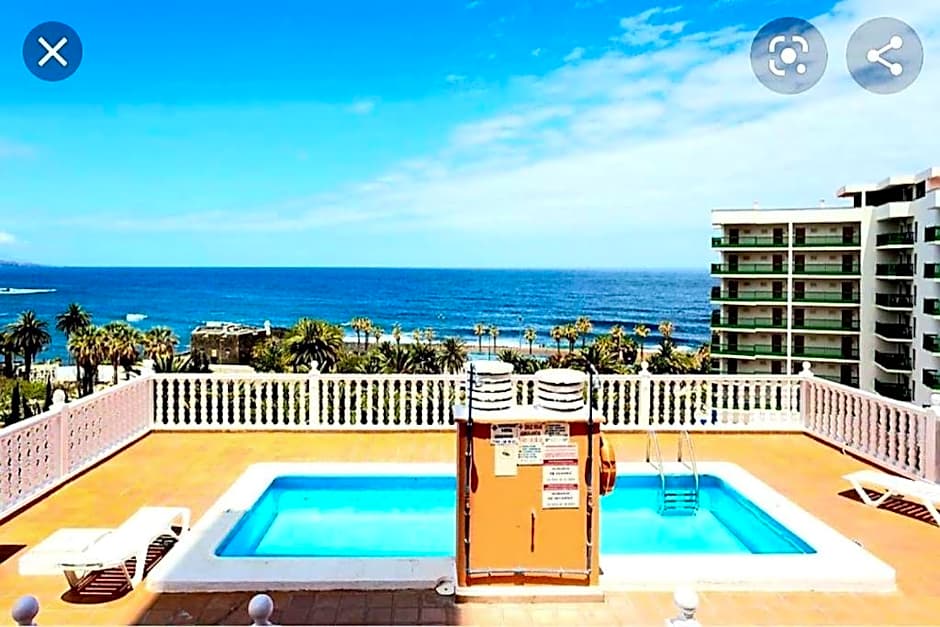 Alfa Omega (VALLE-LUZ)