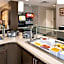 Staybridge Suites By Holiday Inn St George By IHG