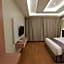 Golden Tulip Abha