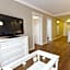 Perla Mare Apartamenty
