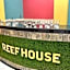Reef House