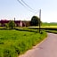 B&B De Deugdzonde